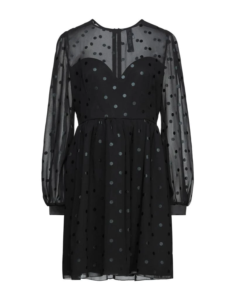 NORA BARTH Short dress 1