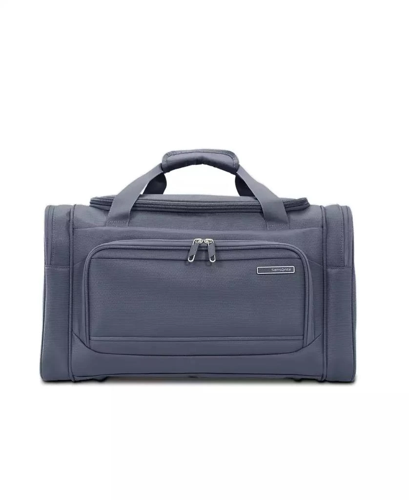 Samsonite Lite Air ADV 21" Duffel, Created for Macy's 4