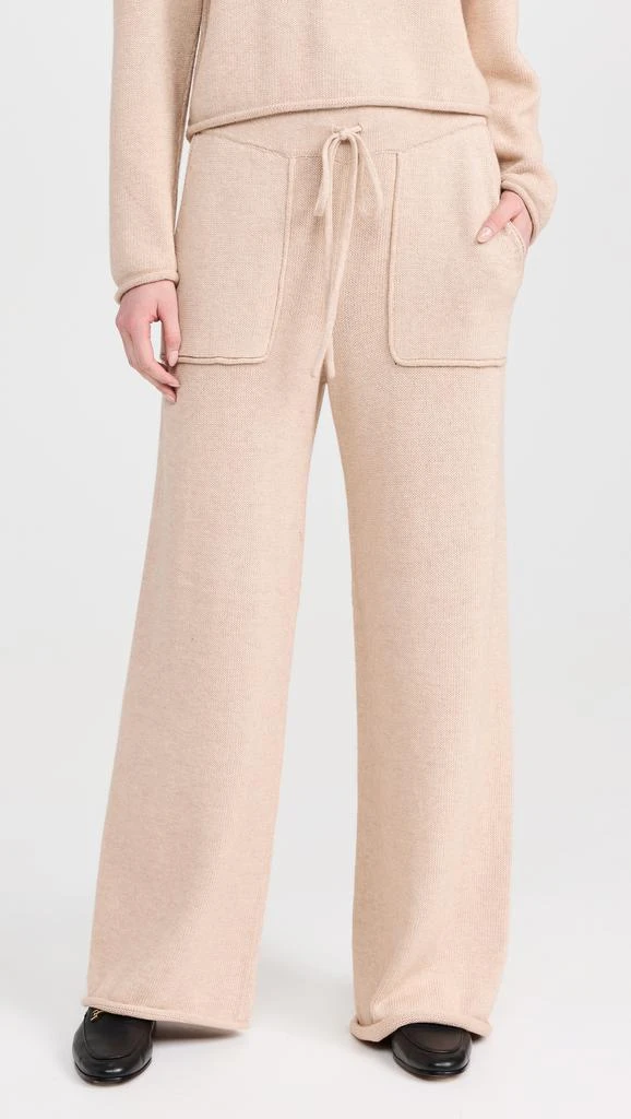 AMO Mara Lounge Pants 6