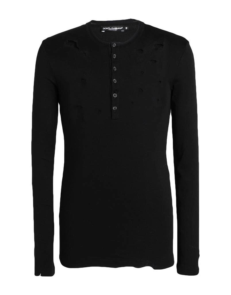 Dolce & Gabbana T-shirt 1