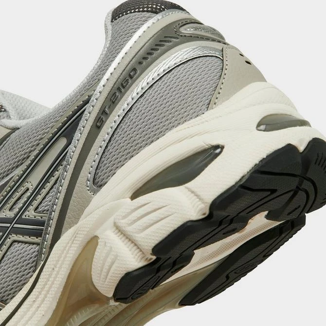 Asics Women's ASICS GT-2160 Casual Shoes 3