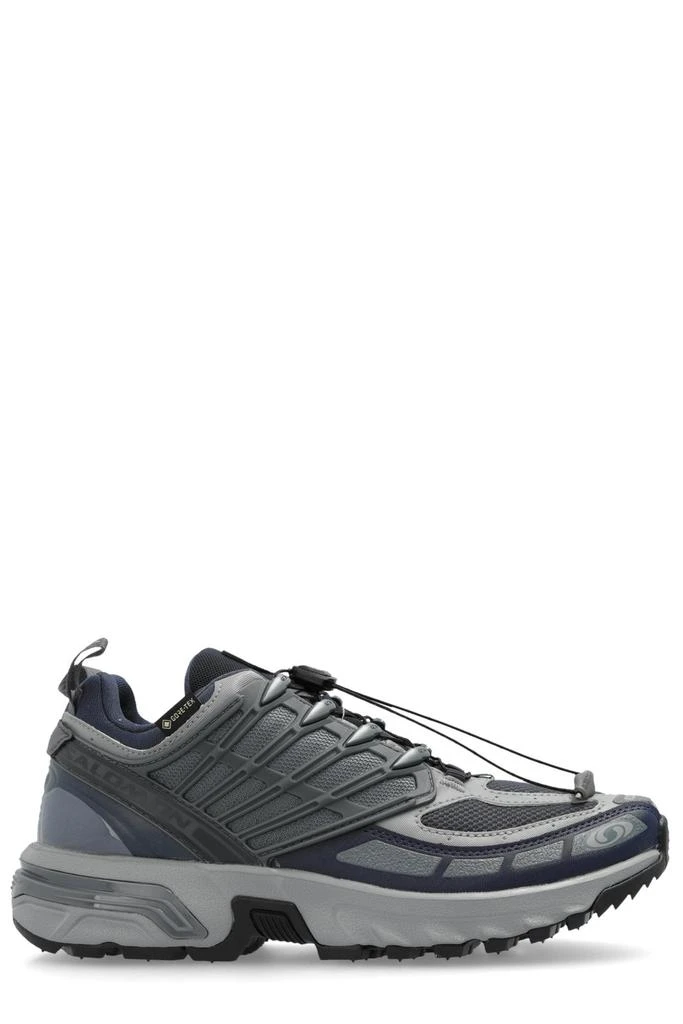 Salomon Salomon Acs Pro Gore-Tex Lace-Up Sneakers 1