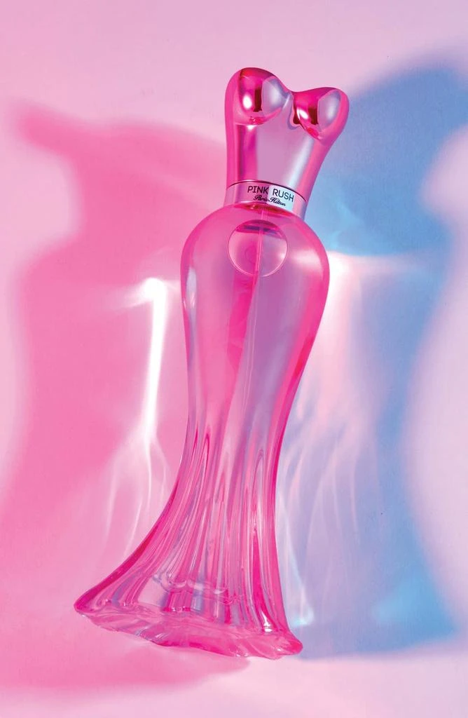 Paris Hilton Pink Rush Eau de Parfum Spray 4