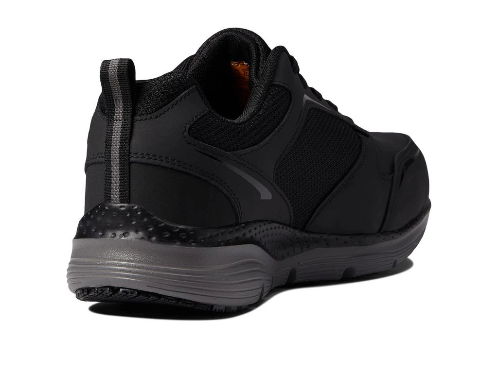 SKECHERS Arch Fit SR Comp Toe 5