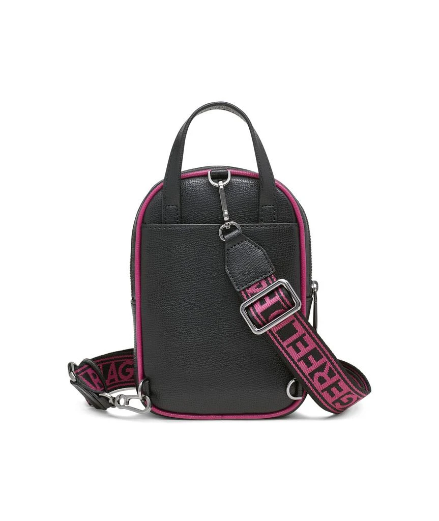Karl Lagerfeld Paris MAYBELLE SLING BAG 2