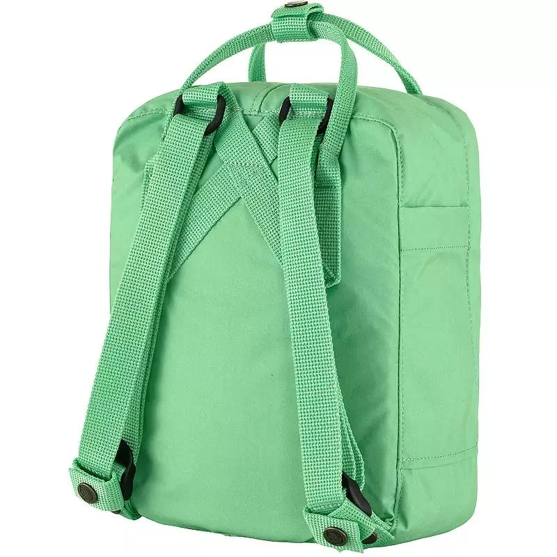 Fjällräven Fjallraven Kanken Mini Backpack 3