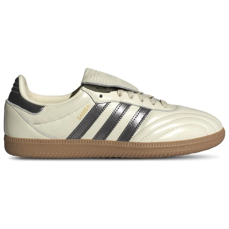 adidas gazelle silver green womens adidas Unisex Adizero Long Jump Track & Field Shoes – League Outfitters