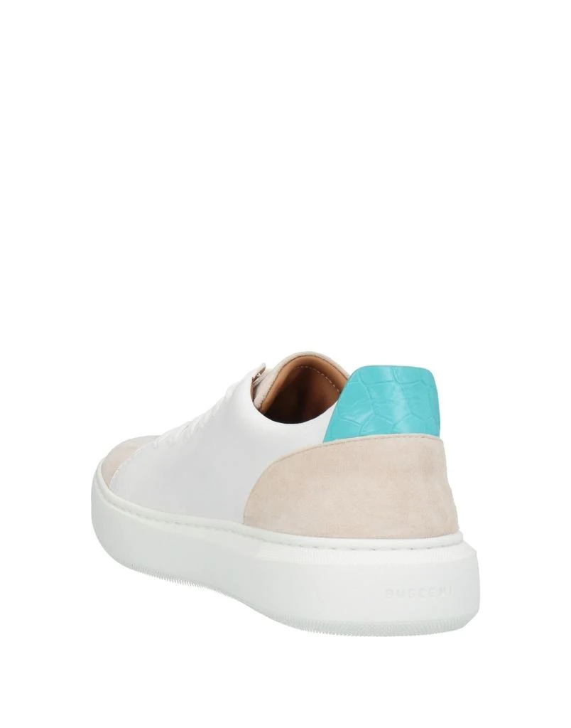 BUSCEMI Sneakers 3