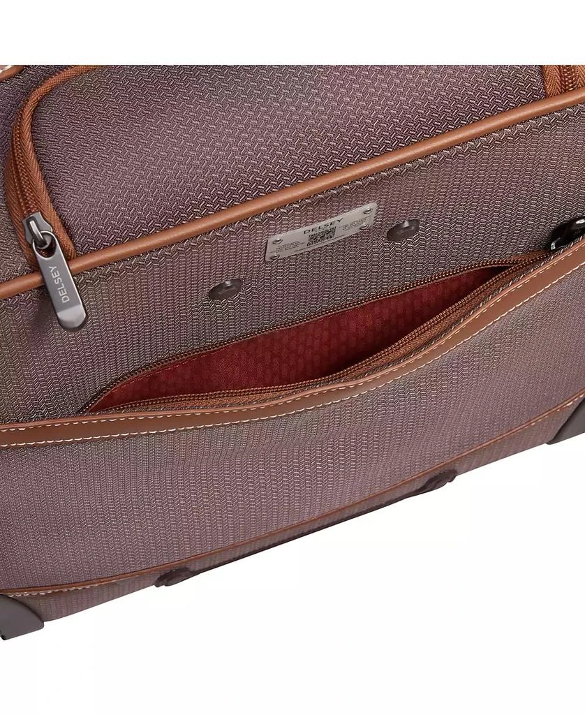 Delsey Delsey Chatelet Air 2.0 Underseater 6