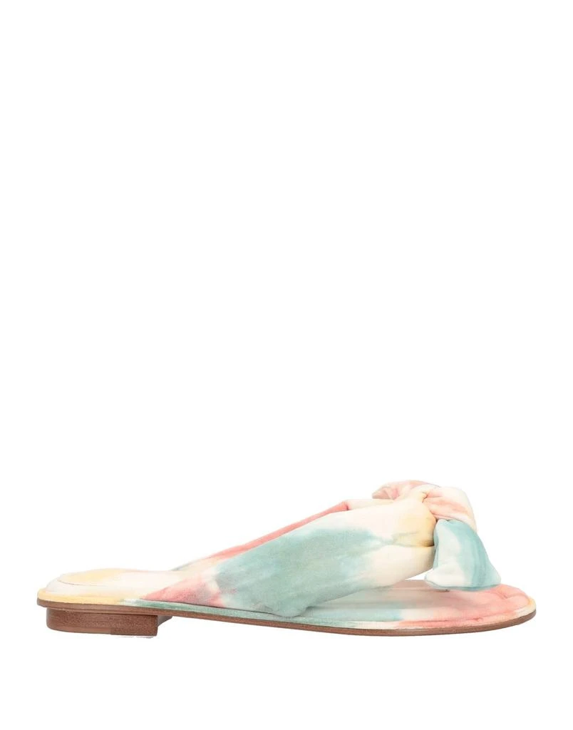 Alexandre Birman Flip flops 1