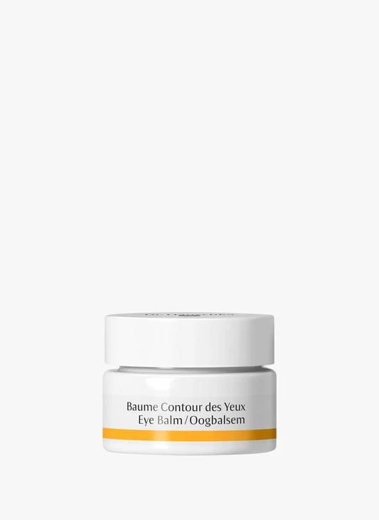Dr Hauschka Eye Balm 1