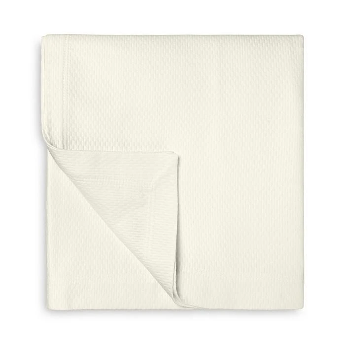 Sferra Perrio Coverlet, Full/Queen 2