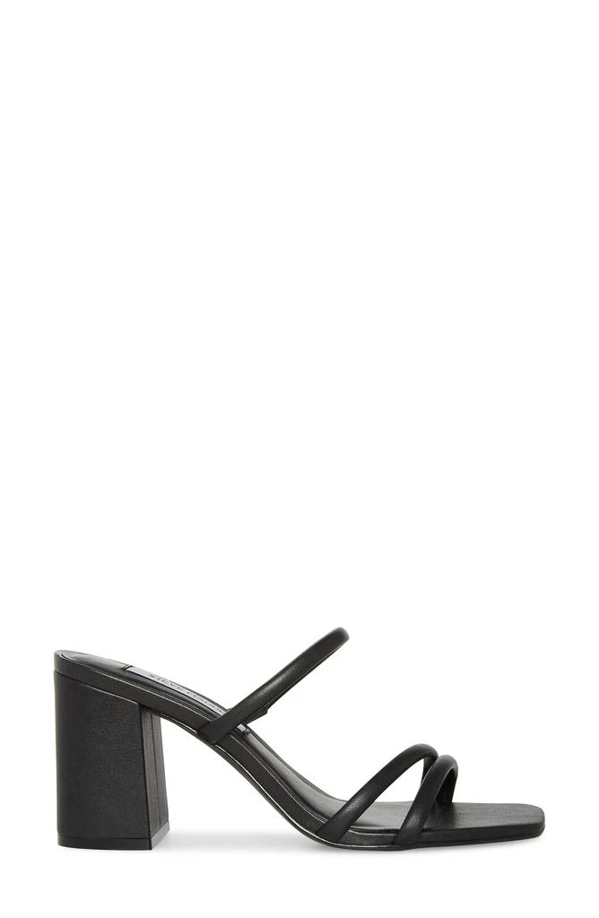 Steve Madden Avani Slide Sandal 2