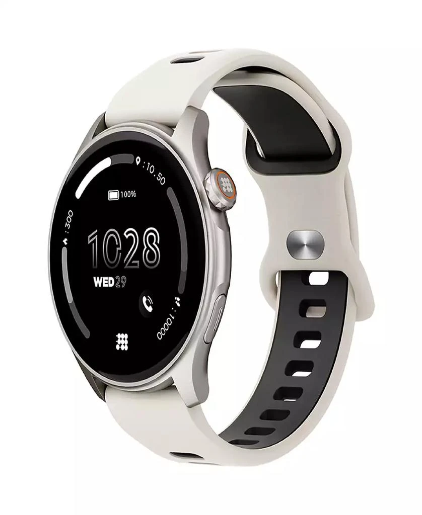 Cubitt AURA Smartwatch / Fitness Tracker with 1.43" Touch AMOLED Screen 2