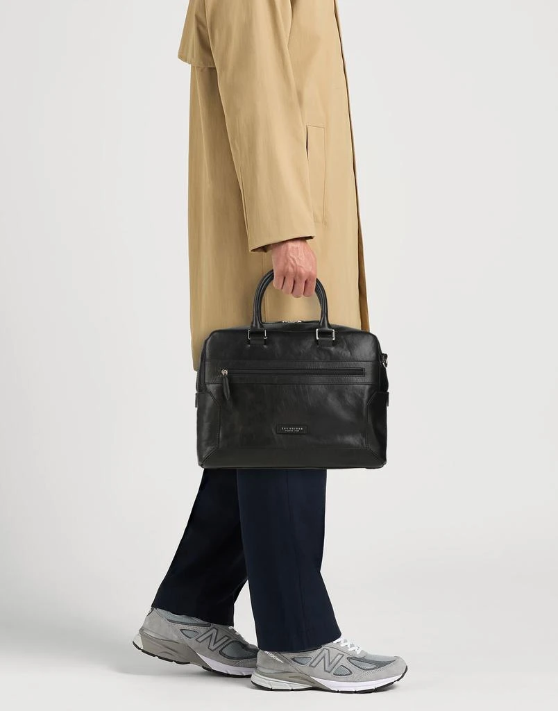 The Bridge Handbag 3