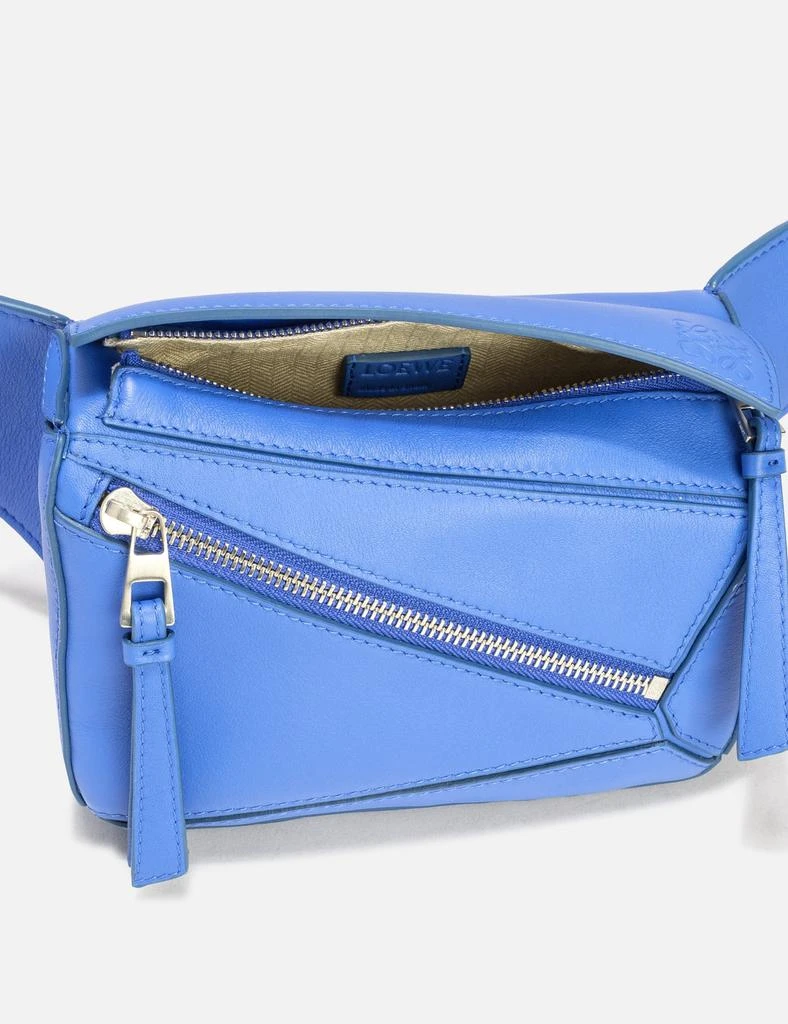 Loewe Mini Puzzle Bumbag 4