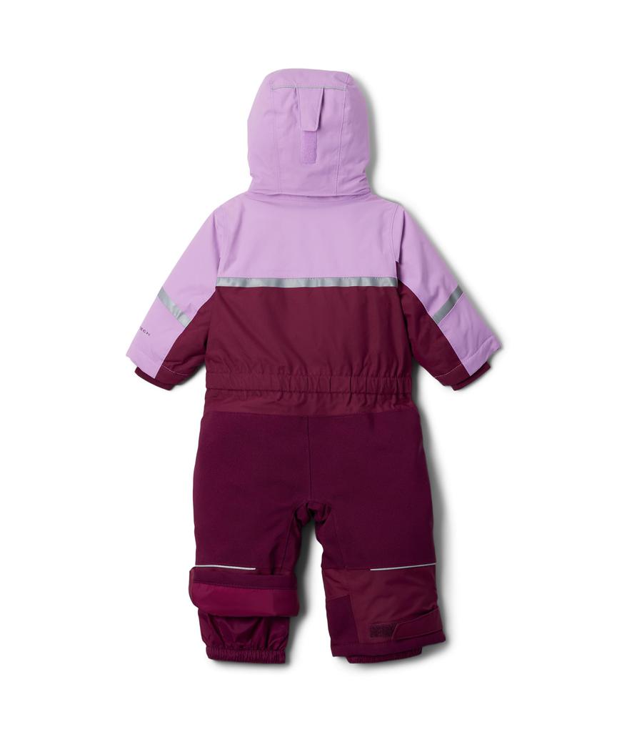 Columbia Kids Buga™ II Suit (Infant)