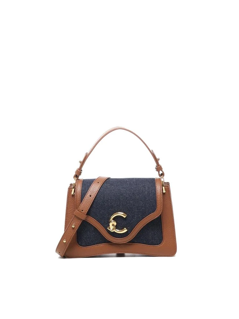 Coccinelle Mini Bag C-me 1