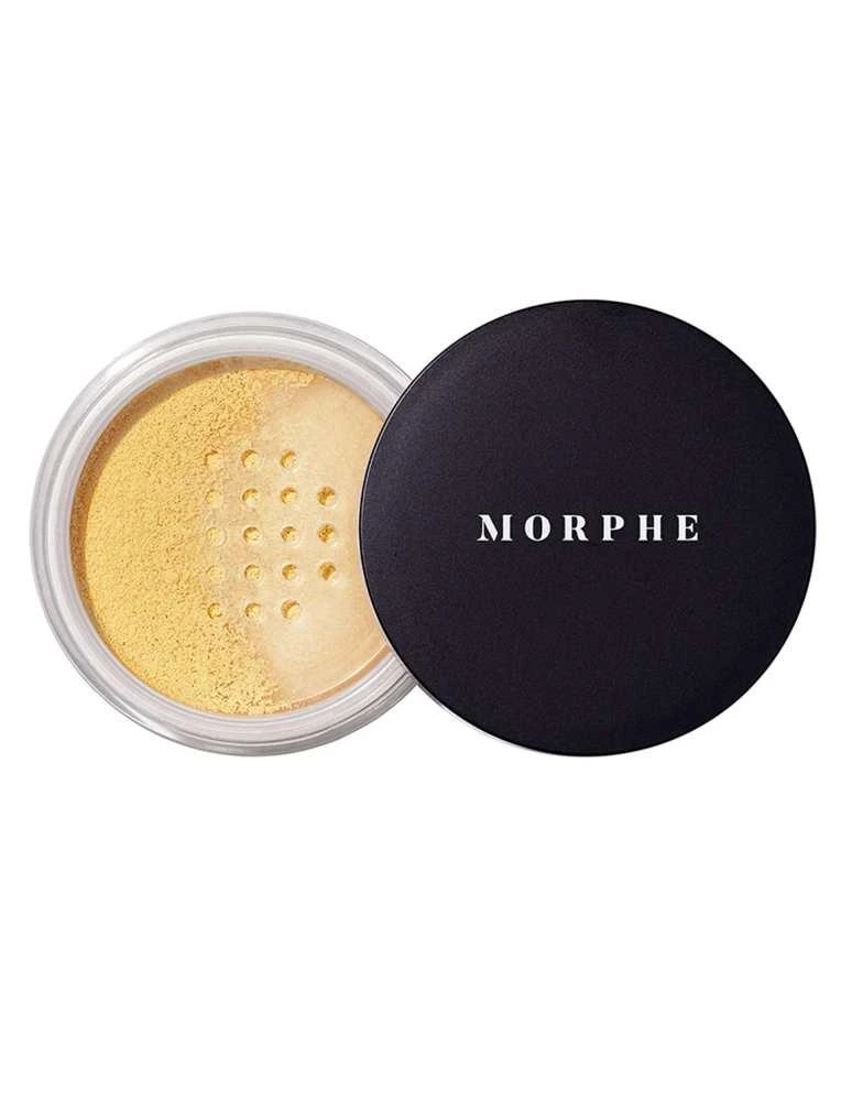 MORPHE Morphe Bake And Set Powder 5