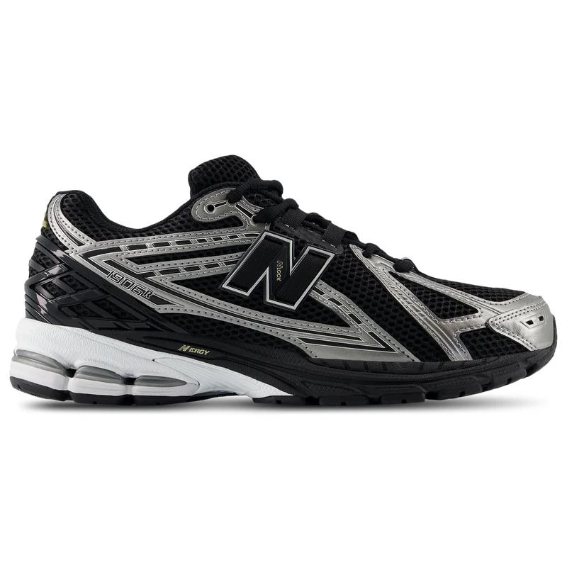 New Balance New Balance 1906R - Men's 1