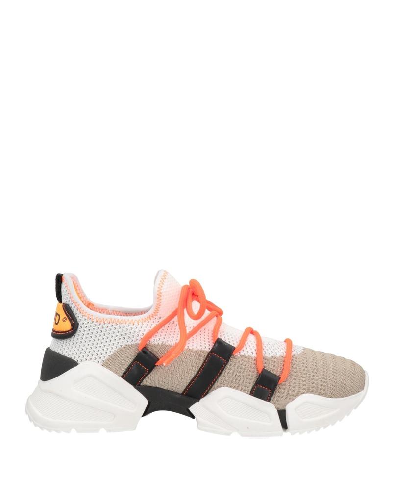 F_WD Sneakers