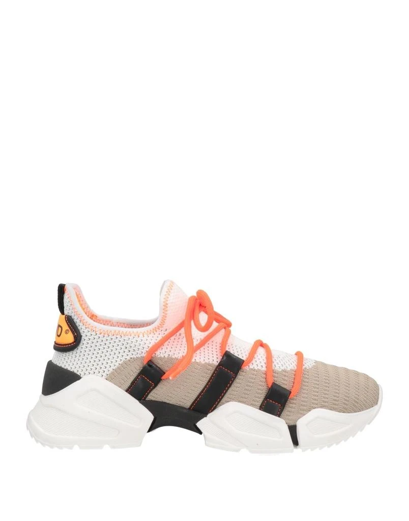 F_WD Sneakers 1