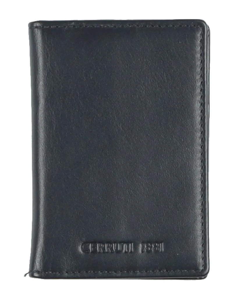 Cerruti Cardholder
