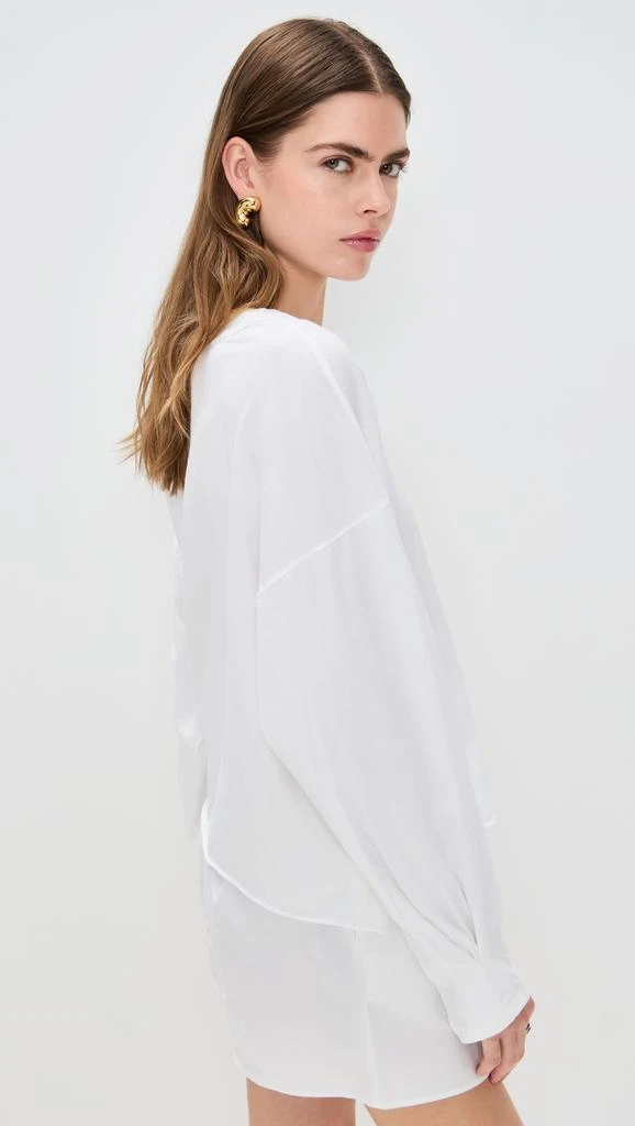 FP Movement Inspire Layer Sweatshirt 3
