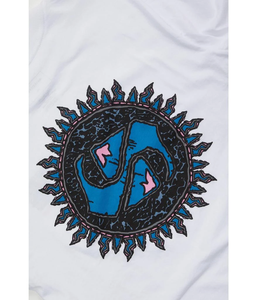 Quiksilver Spin Cycle (Big Kids) 2