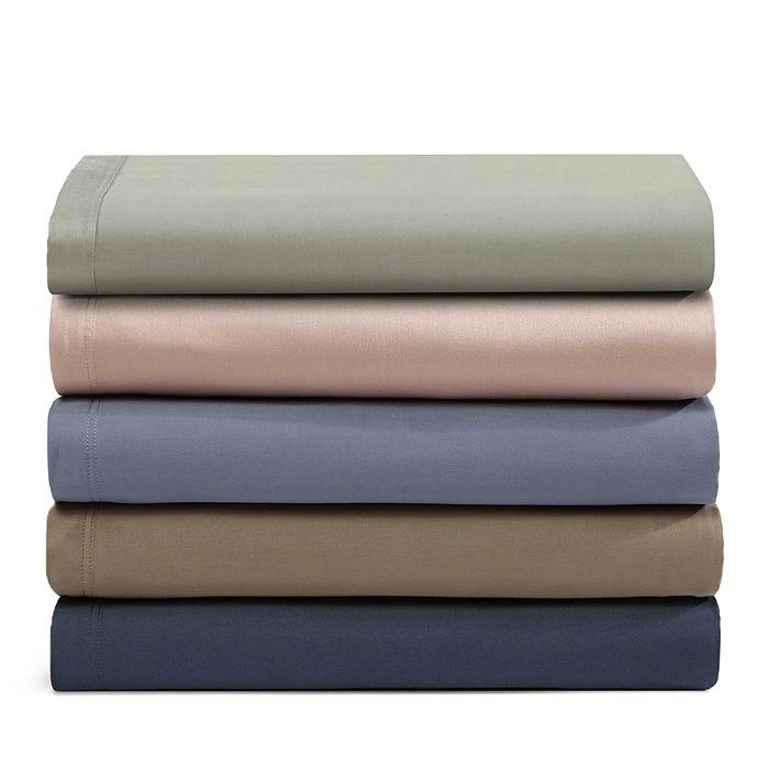 Calvin Klein Earth Cotton Sateen Sheet Set