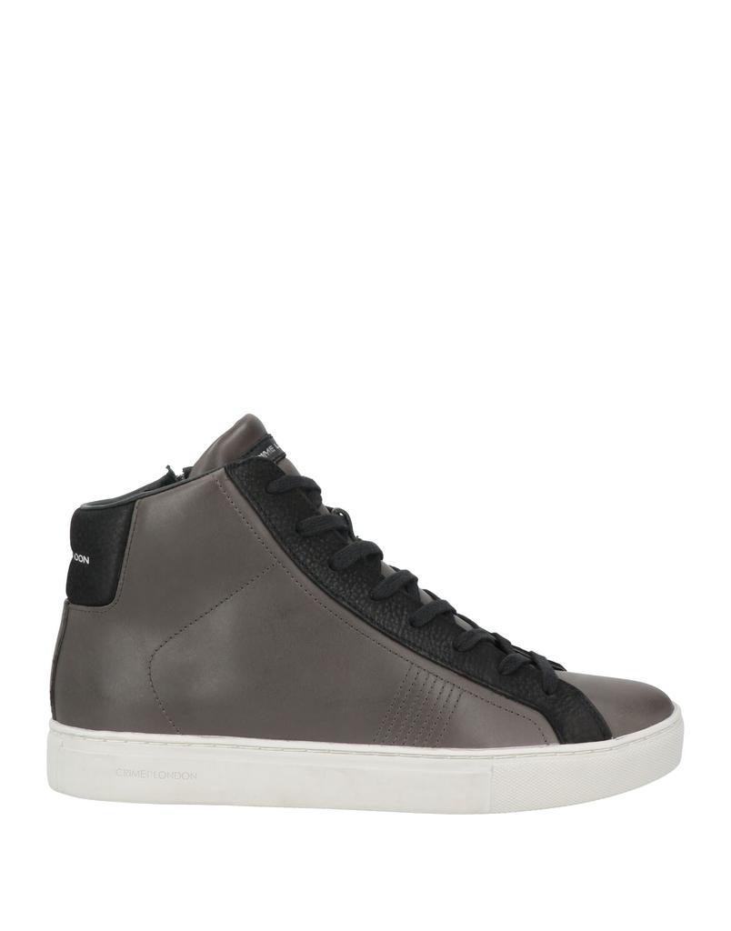 Crime London Sneakers