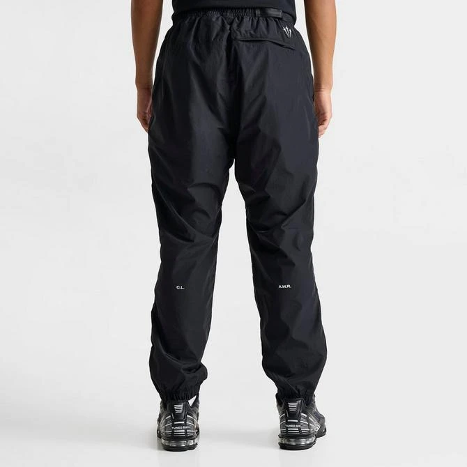 NIKE Nike NOCTA Northstar Nylon Track Pants 7