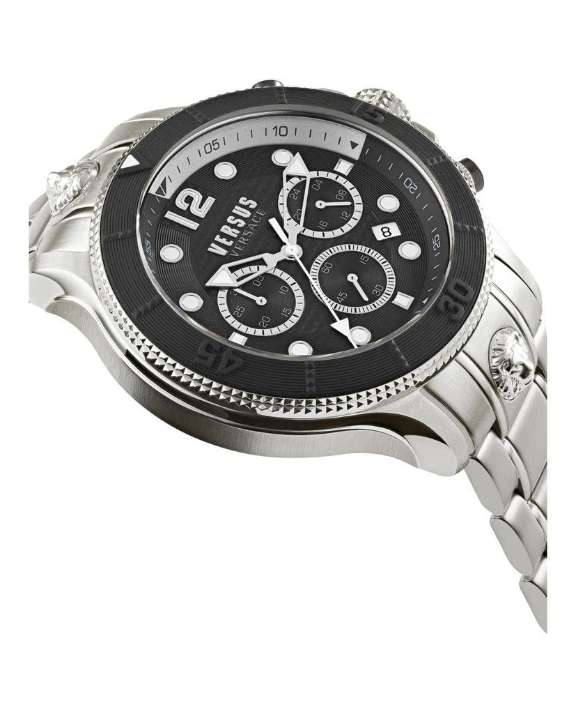 Versus Versace Versus Versace Versus Volta Bracelet Watch 2
