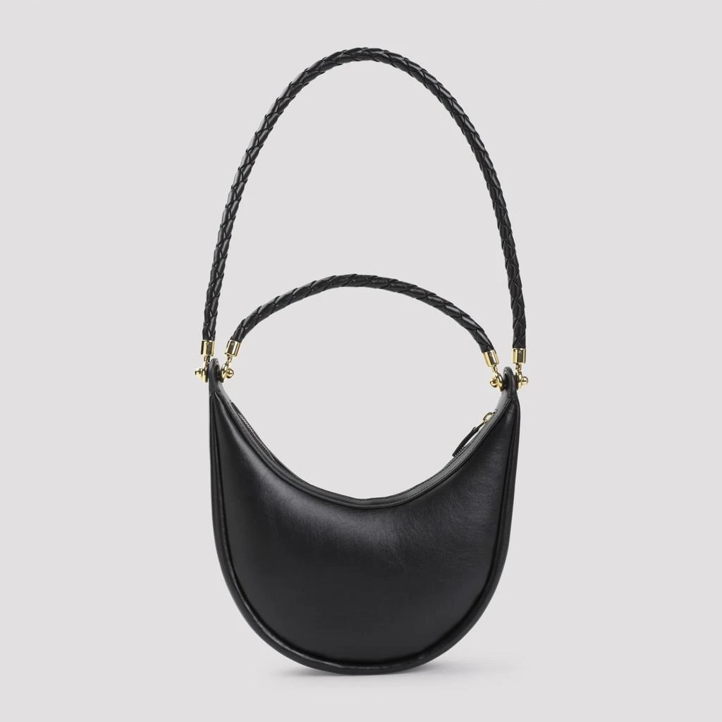 Bottega Veneta Hula Hoop Bag 3