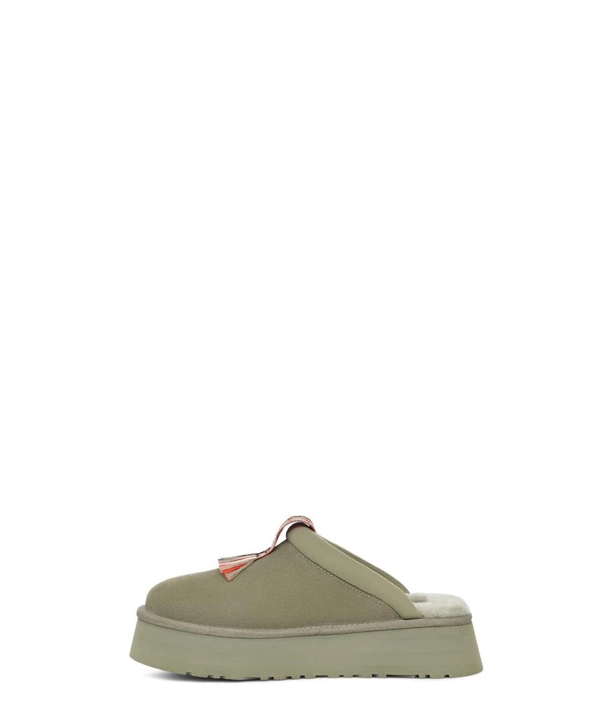UGG Tazzle 4