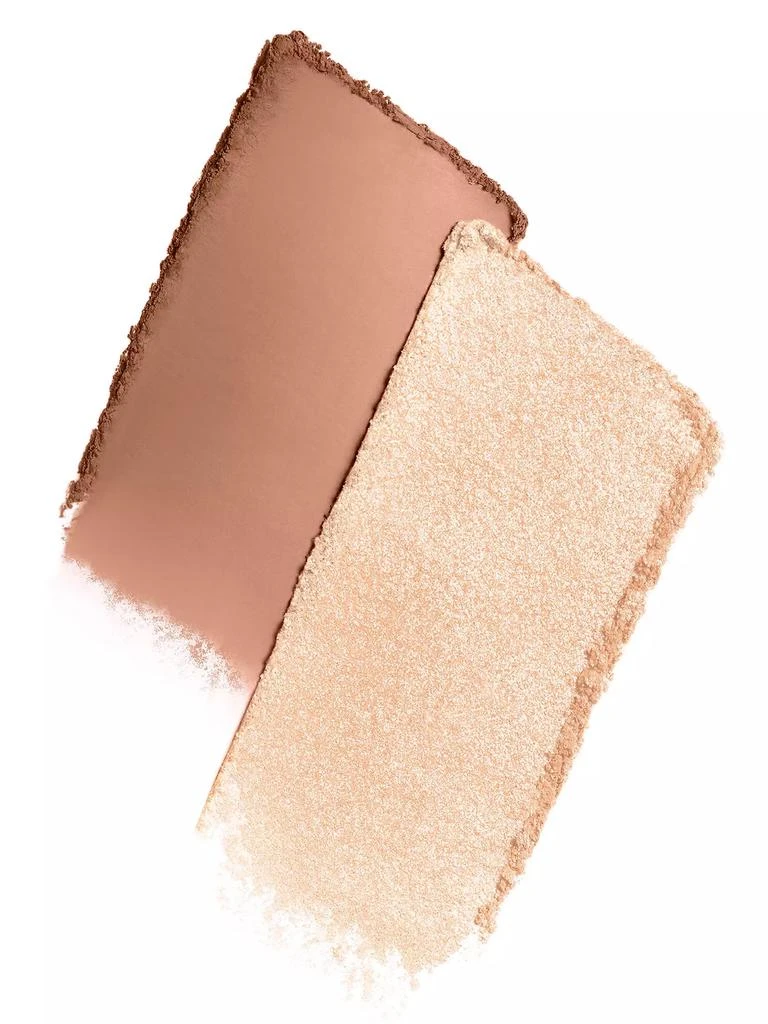 Dior Rouge Blush Color & Glow 2