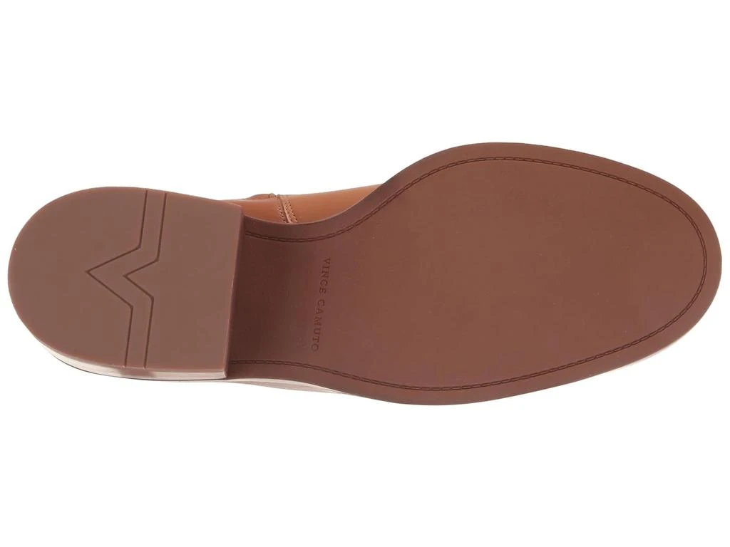 Vince Camuto Vuliann 2