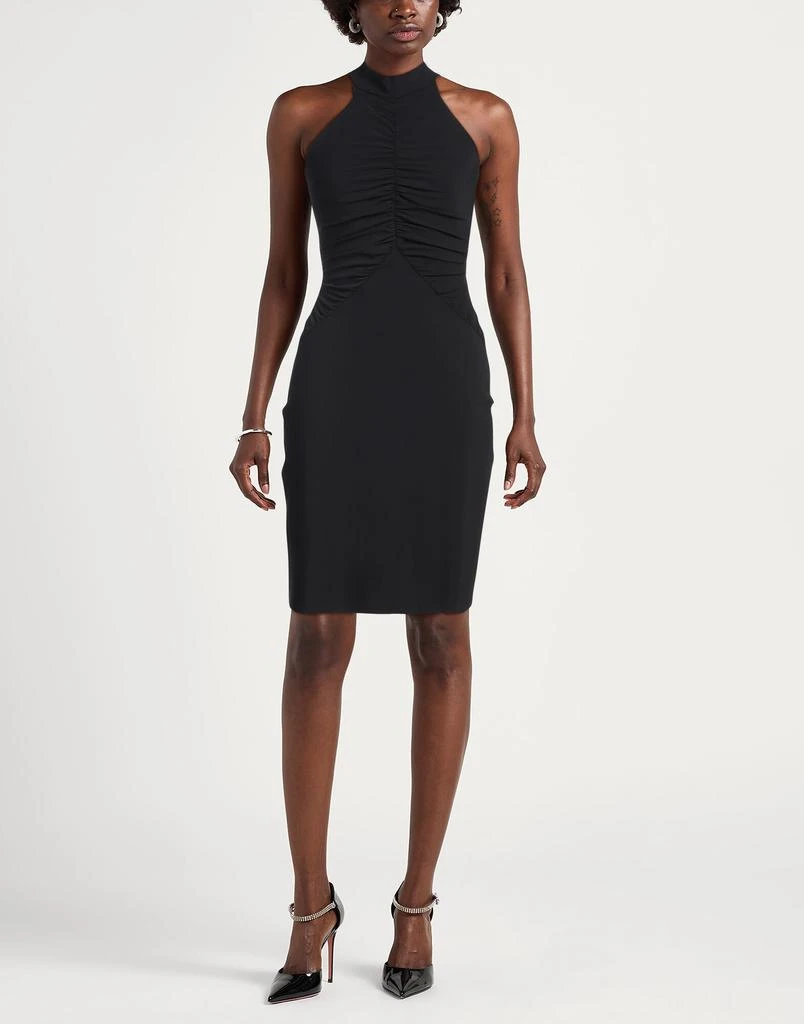 Chiara Boni Sheath dress 2