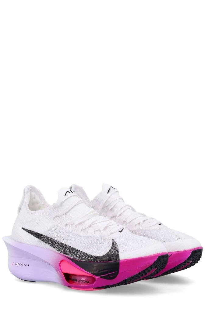 NIKE Nike Alphafly 3 Road Racing Shoes 3