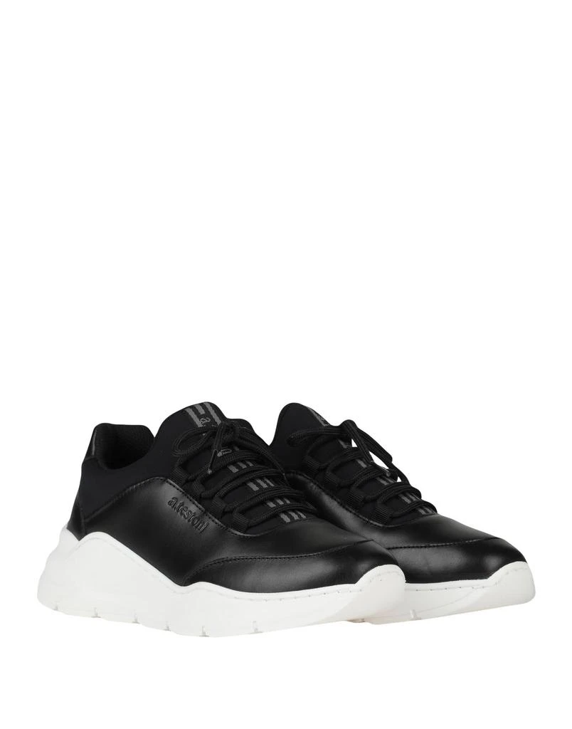 Sneakers – On Sale Now with Up to 78% Off Discover Exclusive
