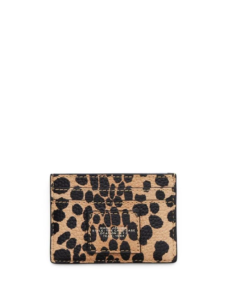 Marc Jacobs Marc Jacobs Wallets 2