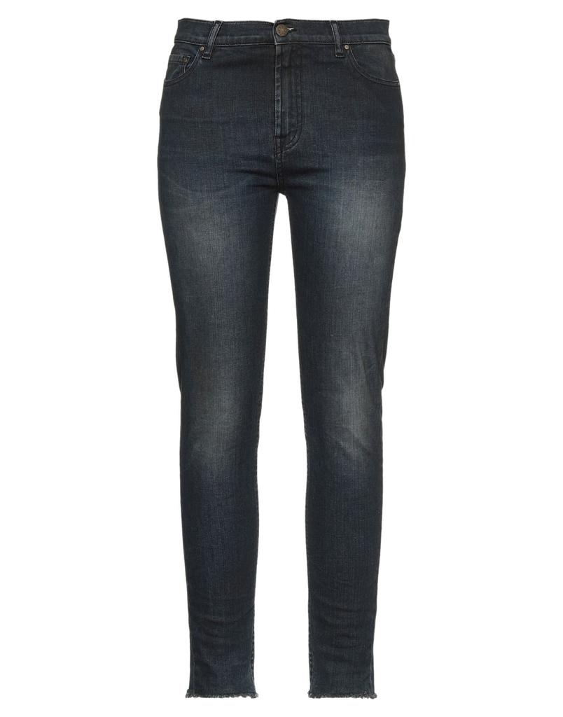 Mr & Mrs Italy Denim pants