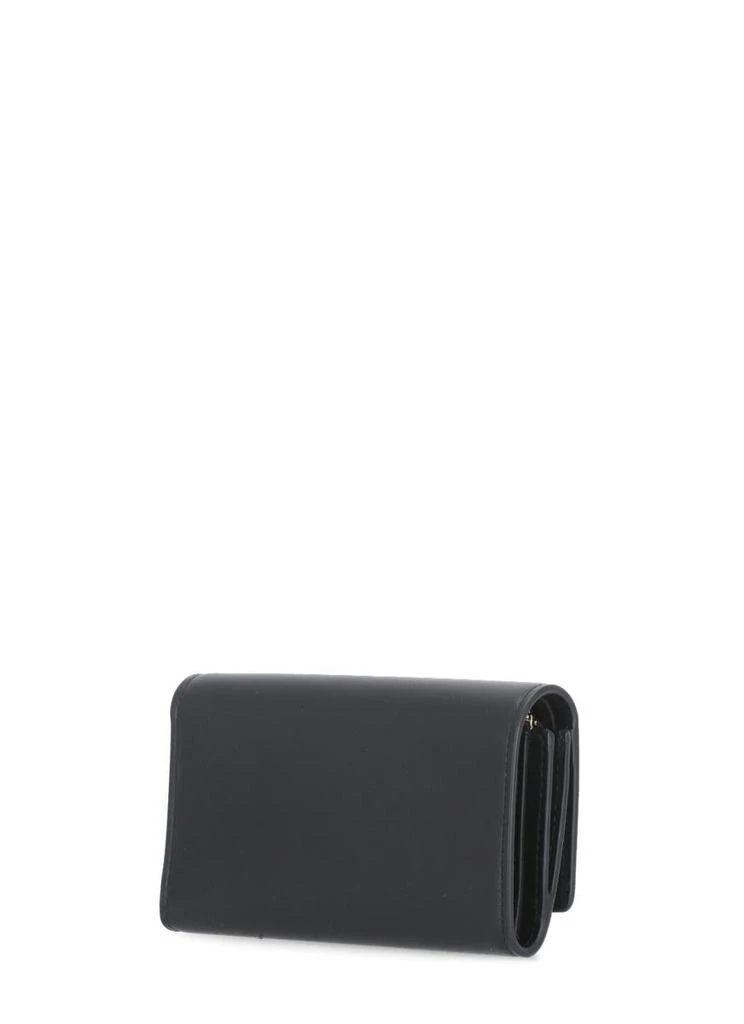 Tod's Tod'S Wallets 3