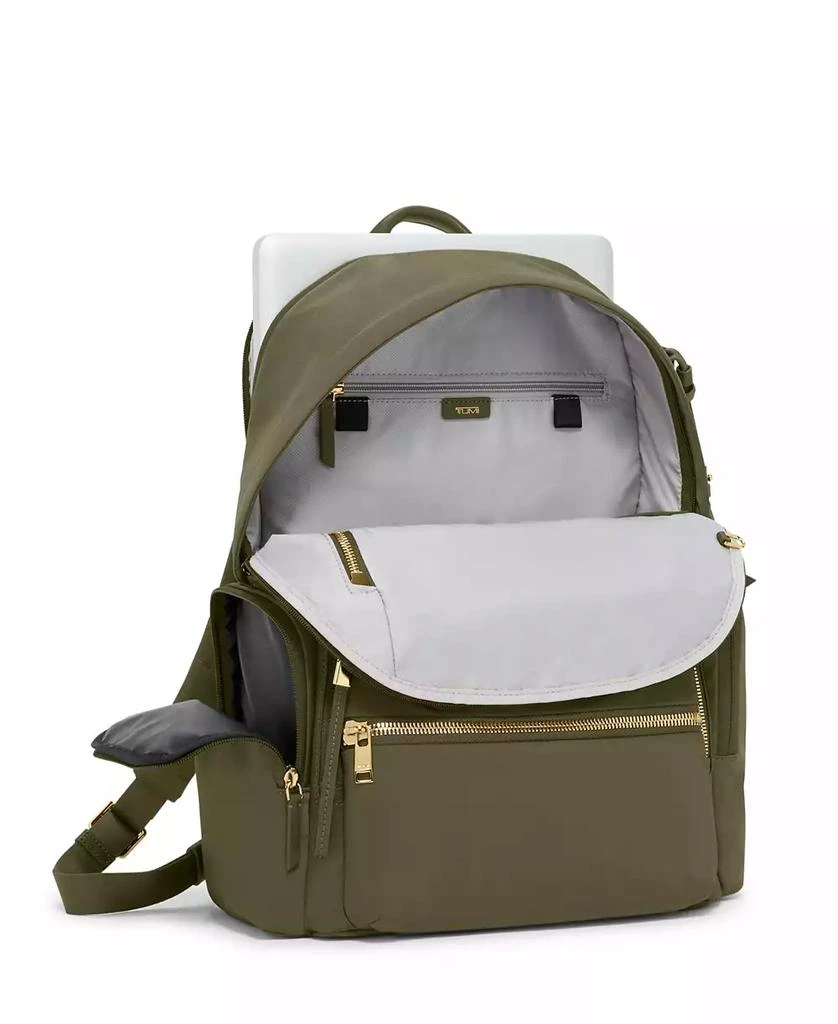 Tumi Voyageur Celina Backpack 4