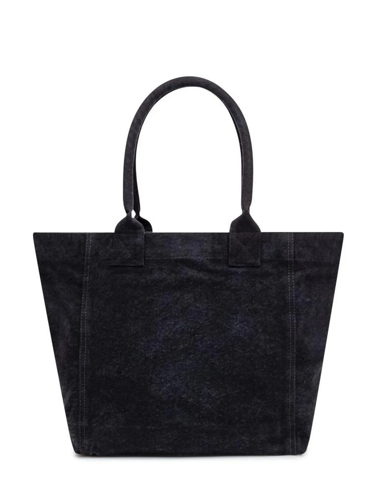 Isabel Marant Isabel Marant Yenky Bag 3