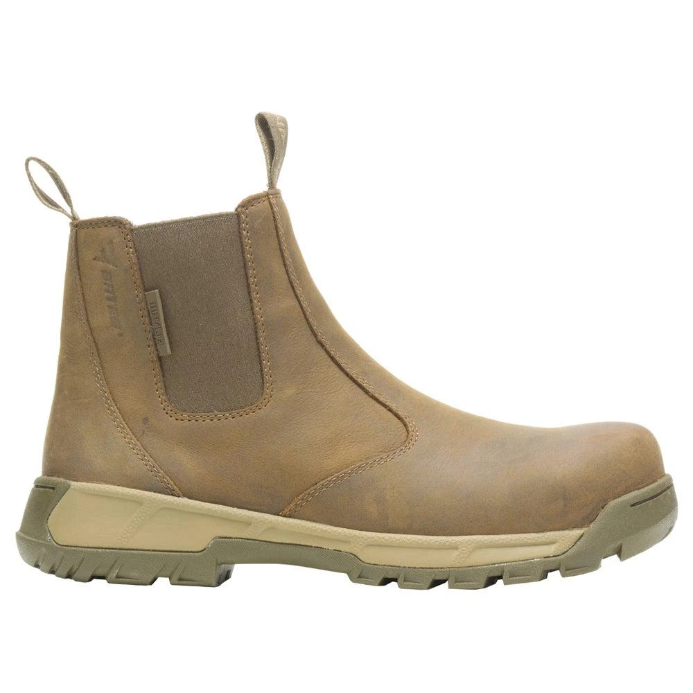 Bates Tactical Sport 2 Station Boot 8 inch Electrical Composite Toe Work Boots