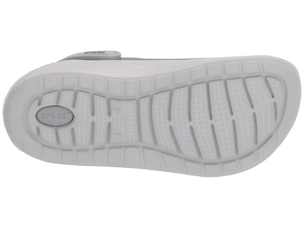 Crocs LiteRide Clog 3