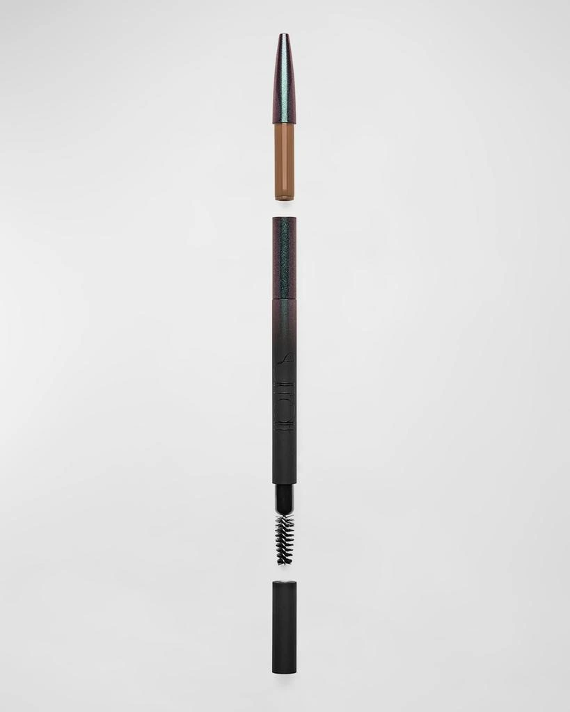 Surratt Beauty Expressioniste Brow Pencil Refill 3