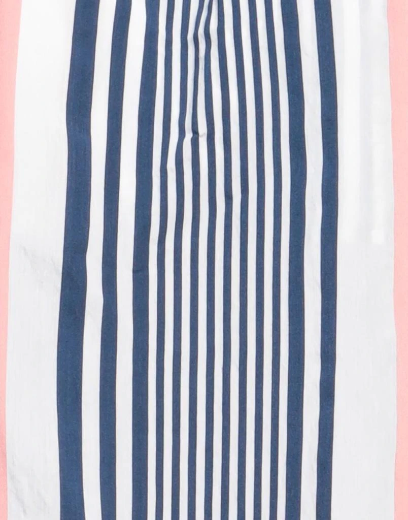 NORA BARTH Long dress 4