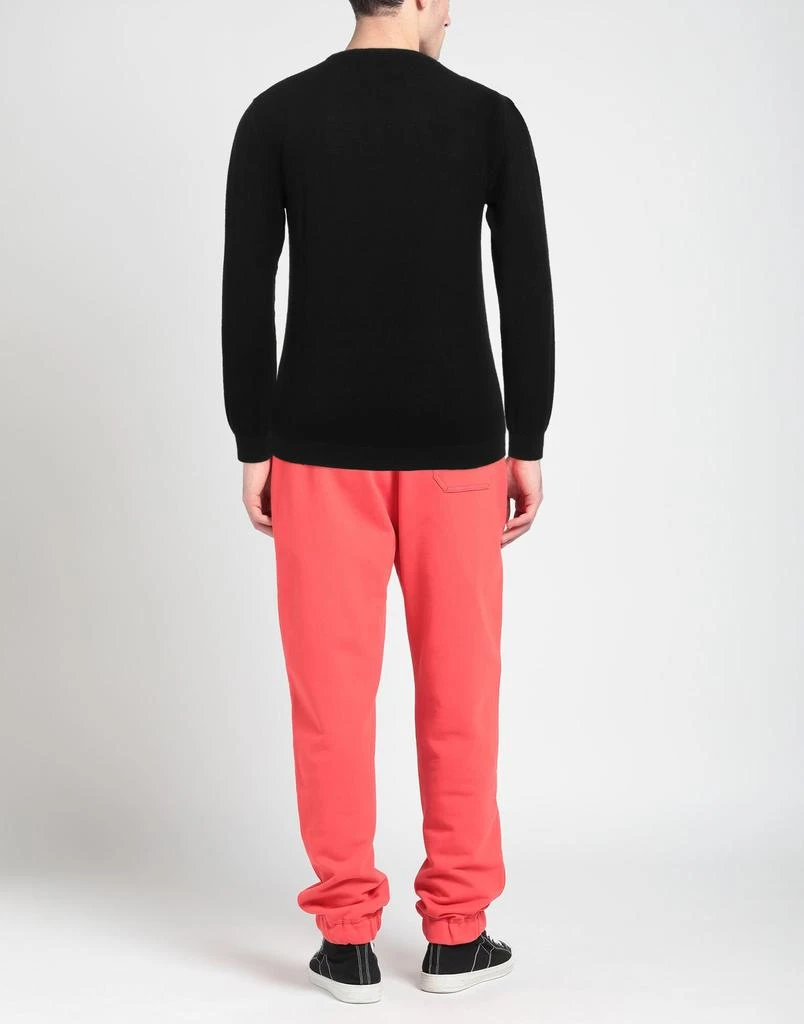 irish crone Sweater 3